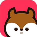澳觅APP