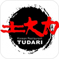 土大力APP