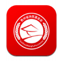 贵州扶贫云app