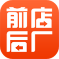 前店后厂app