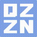 qzzn论坛app