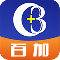 百加app
