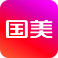 国美app安卓版