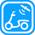 电动车在线APP