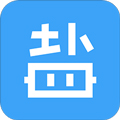 盐课堂app