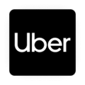 优步-uber海外版APP