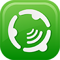 趣医院APP