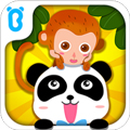 动物乐园app