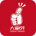 大龅牙app