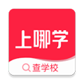 上哪学app