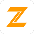 陀螺财经app