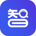 药智网app