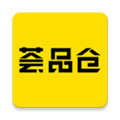 荟品仓app