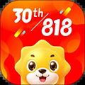 苏宁易购app