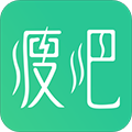 瘦吧app
