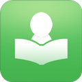万能电子书阅读器app