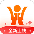 华夏收藏app