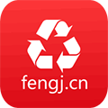 网优回收APP
