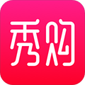 秀购app