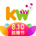 孩子王app最新版