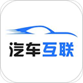 汽车互联app
