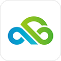 和路通app