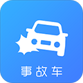 事故车88app