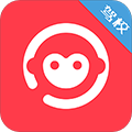 多伦学车app
