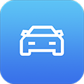 二手车流通app