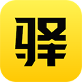 驿公里洗车APP