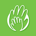 家长云app