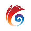 云岭先锋手机APP