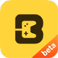 BUFF手游app