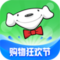京东生鲜app