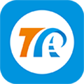 途强在线APP