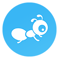 房蚁app