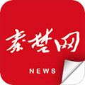 十堰头条app