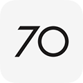 70迈APP