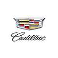 MyCadillacAPP