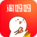 淘妈妈app