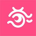 看苏州app