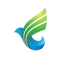 台州出行公交APP