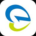 考生之家app