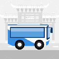 南京公交在线APP