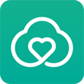 全棉时代app