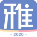 洪雅论坛app