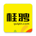 桂聘APP