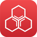再塑宝app