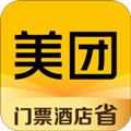 美团APP