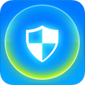 手机防盗app
